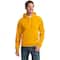 JERZEES® NuBlend® Unisex Pullover Hooded Sweatshirt